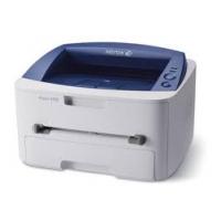 Fuji Xerox Phaser 3155 Printer Toner Cartridges